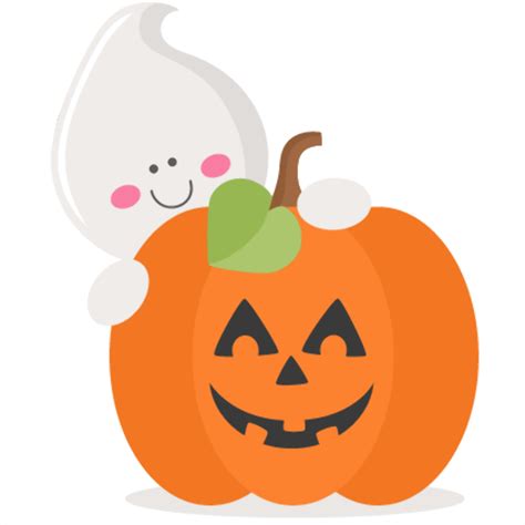 free clipart images halloween|cute halloween clip art transparent background.